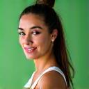 Foto de perfil de la Dra. Sofia López, nutricionista dietista registrada