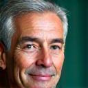 Foto de perfil del Prof. Javier Martín, psicólogo positivo