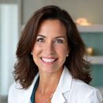 Elena García, Nutricionista Clínica