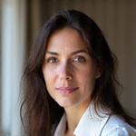 Laura Fernández, Especialista en Sueño