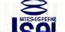 Certificación ISO 9001
