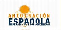 Asociación Española de Bienestar