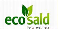 EcoSalud Feria Wellness