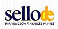 Sello de Innovación Madrid