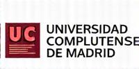 Colaboración Universidad Complutense